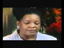 60 Minutes (Interview) Shirley