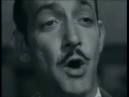 Jorge Negrete - Gratia Plena (Remasterizado)