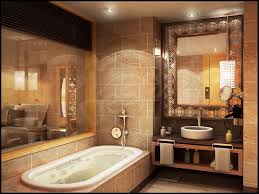 Owning a beautiful bathroom through Bathroom decor | Home x Decor