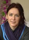 Die deutsche Archäologin Susanne Osthoff wurde Ende 2005 im Irak entführt. - O_1000_680_680_osthoff