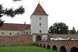 Sárvár - Wikipedia, the free encyclopedia