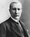 Vice-Mayor Ulpiano U. Arpon lr