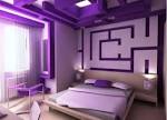 Room Designs For Young Women House Design Ideas room decor for ...
