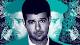 Backstreet's back, but Robin Thicke's a little thin