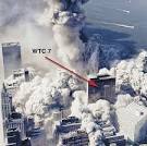 <b>Conspiracy</b> Beliefs About <b>9/11</b>