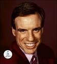 Mark Warner On NYT Magazine