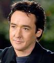 WTF n Stuff   365 Project: Gloom and Doom and John Cusack