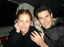 http://thebestmusicnow.files.wordpress.com/2010/06/belinda-carlisle.jpg
