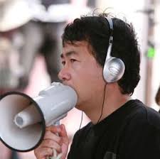 images?q=tbn:ANd9GcT97DI5565og8UN69o0-nmnEMhUgWiHczI6iFvRz4DQpQNdqsgi