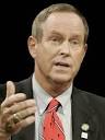 Joe Wilson: Gutless