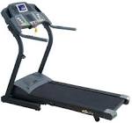 EXERCISE EQUIPMENT TREADMILL >> Exercise Equipment Treadmill Tips ...