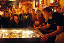Pinball News - First and Free