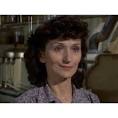 Dimitra Arliss, 'The Sting' Actress, Dead at 79