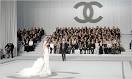 http://fashionscandal.com/wp-content/uploads/2011/08/Chanel-NewYork-3.jpg