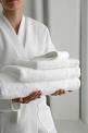 The Hotel Supplies company Hotel Supplies,