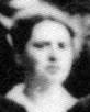Uhlmann, *30.11.1931 in Paderborn, Adoptivtochter von Norbert Uhlmann ..