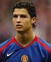 Ronaldo Picture 1