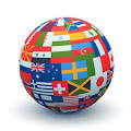 International Internships : Michelin Career Center : Clemson ...