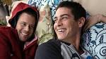 Zach to be there for them.