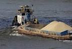 Barges For Sale