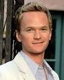 Neil Patrick Harris