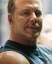 rourke actor actors celeb