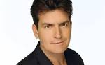 Desktop Backgrounds // Celebrities // Men // Charlie Sheen ...