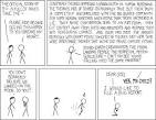 <b>government conspiracy</b>