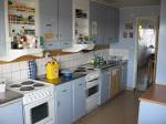 Fil: Student kitchen in Flogsta.jpg - Wikipedia
