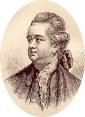 Biographies: The Historians: Edward Gibbon (