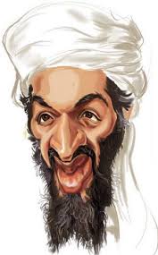 http://t3.gstatic.com/images?q=tbn:ANd9GcT997VGnKLBI2nDIa3KCEa1eMk6JvI5q9EIJGWx_qX5m3Ob6jZ_Yw
