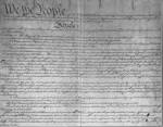 From Revolution to Reconstruction: Documents: The Constitution of ...