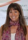 Melissa Claire Egan - Susan