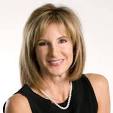 Kathy Heasley