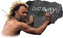Cast Away (2000) Synopsis