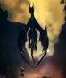 Image result for black dragon kalameet location