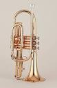 Cornet