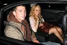 Image Talan Torriero, Lindsay Lohan Picture