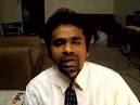 [Tamil kadal kathaigal in short, tamil akka kama kathaigal, tamilnadu girls ... - 0