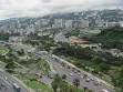 Caracas - Venezuela Tuya