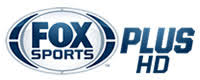 Fox Sports HD