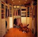 Closet Design