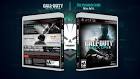 BLACK OPS 3 Hot Celebrity News