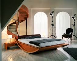 Tips before Selecting Modern Furniture for Bedroom
