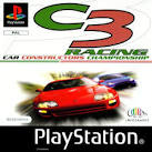 http://t3.gstatic.com/images?q=tbn:ANd9GcT9BktufdT4Ejjcs7XGV5i6O_jbm-zllF66edLDhzJN4yt2kjymvRbPjwWU