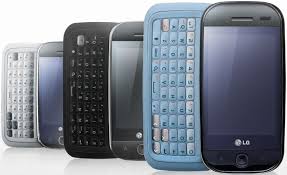 images?qtbnANd9GcT9CMkHnBlV 7r8M1mnyeb7IW2oDKCo1 Wa40omgc3lwq2Dxyto