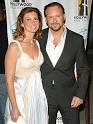 Tim McGraw Image Star Tracks   Thursday, October 19,  06   HATS OFF   Star Tracks ... Picture 4