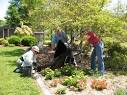 Master Gardeners - Lawn and Garden - Escambia County Extension Office