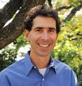 David Adelman