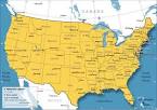 http://www.nationsonline.org/maps/USA_small.jpg
